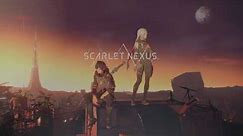 SCARLET NEXUS_20211230210131