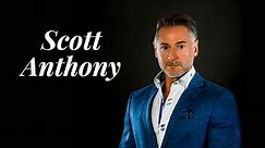 Scott Anthony