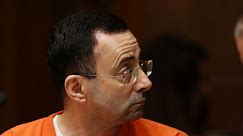 MSU reaches settlement with Nassar victims