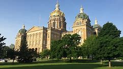 Iowa pays $1.6 million to settle sexism, racism, disability and medical negligence lawsuits
