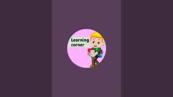 Kids learning for preschoolers and toddlers