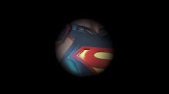 Selection of my Dark Suit Kryptonite Supergirl Art. 😘 #art #supergirl #beautiful | Scoobs G