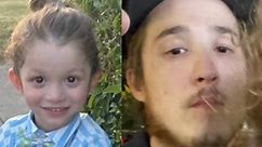 Child Abducted In Sacramento Found Safe In Hayward; Alleged Kidnapper Arrested - CBS Sacramento