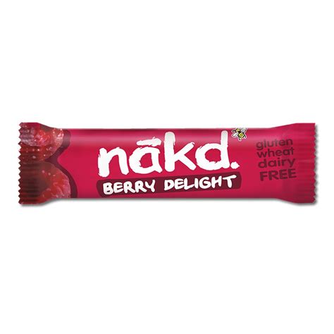 nakd raw berry delight xg bars  jumbo