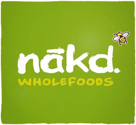buy nakd  faithful  nature