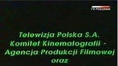 Jak narkotyk (1999).avi