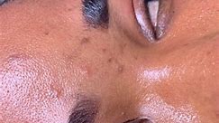 Tint Brows 1. Is not painful No sharp objects is used 2. It is only 5k 3. It saves time 4. It lasts for 2 weeks 5. There’s Brown, coffee, & Black color 6. It takes only 40mins to get it done 5. It is not microblading it is Tinting 📍 Uduma New Haven, Enugu Only Booking is No walk in WhatsApp 07063894504 🥰 #tintbrows #tintedbrows #browsonfleek #enugubride #muainenugu #enuguslayer #enugumakeupartists #hotelsinenugu #enuguclubs #okparasquare | Paramount Makeup Studio