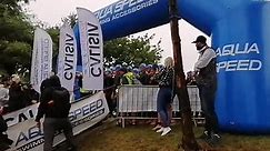 Calisia.pl - Calisia Triathlon