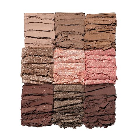 Mini Spice Palette - Paleta de sombras para os olhos Anastasia Beverly ...