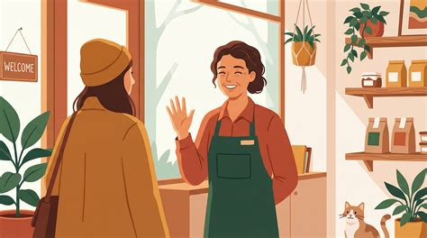 10 Strategies to Get More Reviews | Zabble