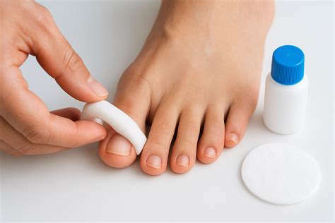 Hard Corn vs Soft Corn: Key Differences, Causes, Treatment - Podiatrists in Richmond, VA ...