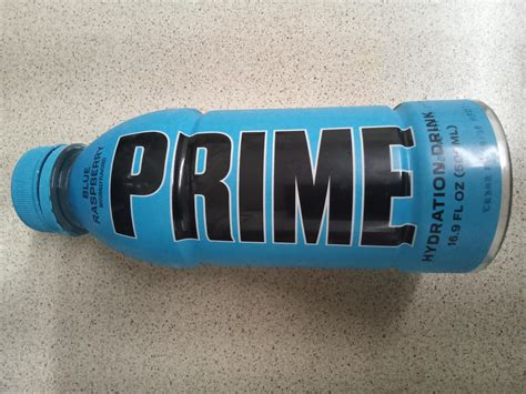 Katy Robertson Prime Bottle Full Media Download #777