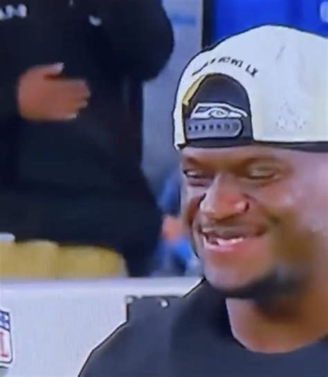 Chiefs to sign Super Bowl MVP Kenneth Walker III | The Sports Cast