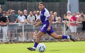 Sophie Rain Nude Pictures