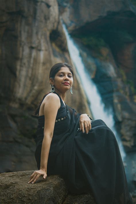 South Indian Sexy Girl Photos, Download The BEST Free South Indian Sexy ...