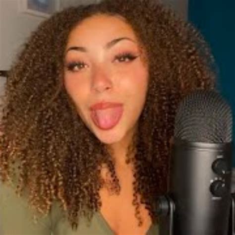 Telina Asmr Onlyfans 2026 Video And Photo Gallery #607