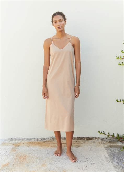 Nude Slip Fresh 2026 File Collection #796