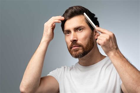 How Your Nose Affects Your Facial Profile - Dr. Pradeep K. Sinha, M.D. PH.D FACS