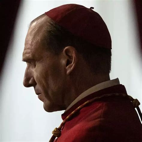 Le Trône de Fer pour le Saint-Siège : Pourquoi vous devriez regarder ...