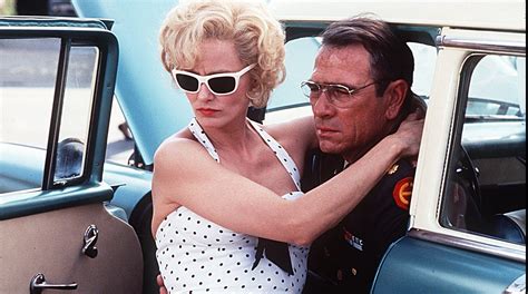 Movies shot in Florida cities Fort Myers, Naples, Sanibel Island