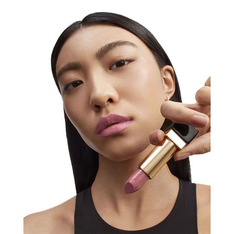 Yves Saint Laurent Rouge Pur Couture Satin Color Lipstick N44 Nude Lavallière 3.8G België