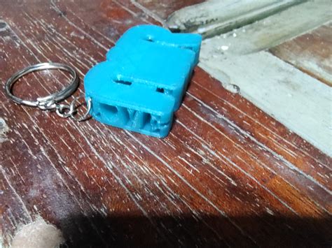 Love is in The Air - NachoRacer | Nexprint: Free 3D Model Downloads