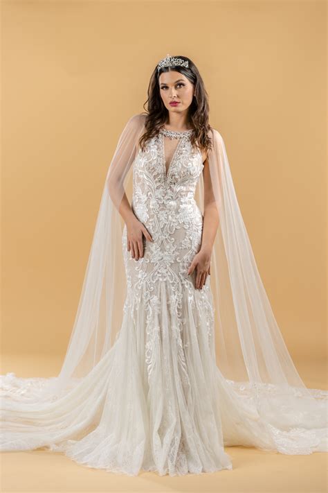 Best wedding dresses in dubai | Honestweddingadvice.com