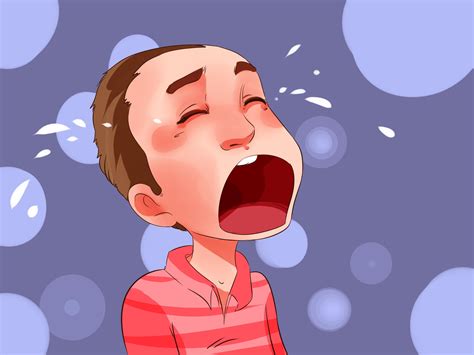 How To Make Your Ears Pop After A Plane Flight