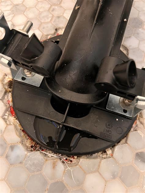 Kohler Toilet Leaking Latest 2026 File Additions #829