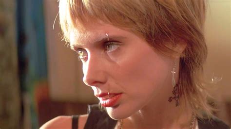 Atriz de 'Pulp Fiction' critica 'passe livre assustador' que Quentin ...