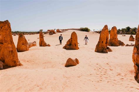 What Couples Should Know Before Planning a Pre-Wedding Photoshoot in ...