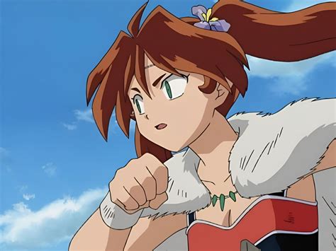 10 most popular anime wolf girls whom fans love