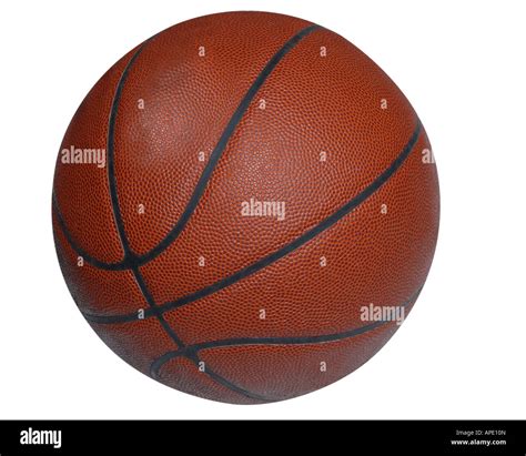 March basketball madness game hi-res stock photography and images - Alamy