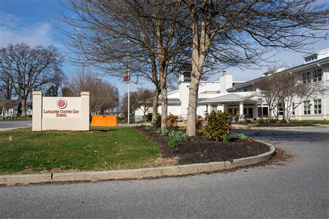 Their daughter was bullied by deepfake nudes. They're warning others.