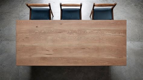 The Large Painted Percy – ennis-and-brown