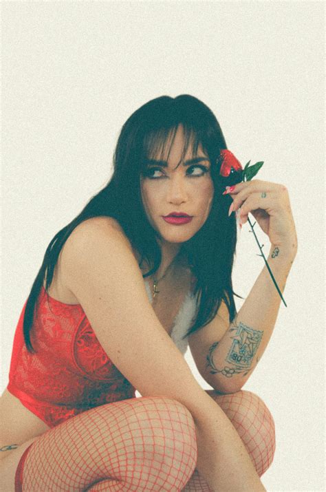 Grace+Robert+Brattygbaby+Leaked Photos, Download The BEST Free Grace+Robert+Brattygbaby+Leaked ...