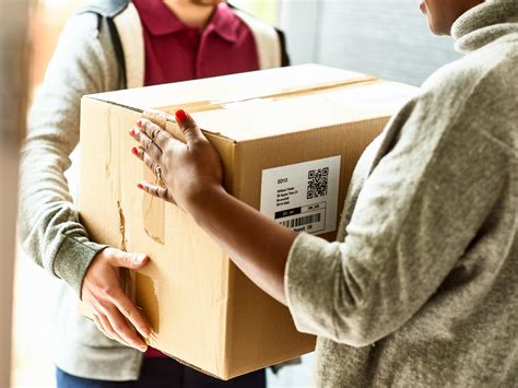 Hongkong Post is suspending postal service for all US-bound goods over Trump's tariffs