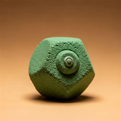 Form Symbolism Analysis · Theme