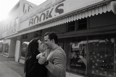 Liz Jorda New 2026 Files Update #696