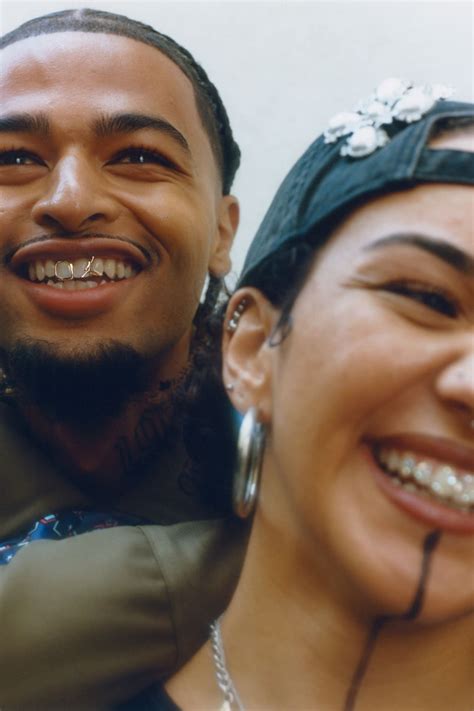 Jordan Air Ship SP x Opium ‚Black and Court Purple‘ (FQ8281-100 ...