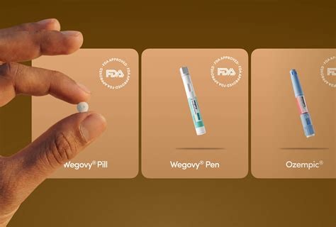 FDA approves Eli Lilly weight-loss pill Foundayo: What to know