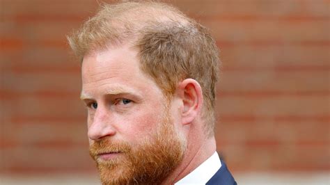 Why Prince Harry has missed three of Prince Archie's birthdays
