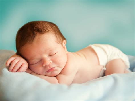 18 Most Popular English Boy Names