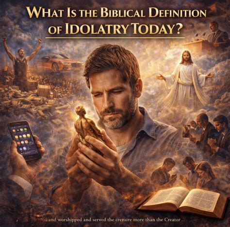 Definition Subject To Change