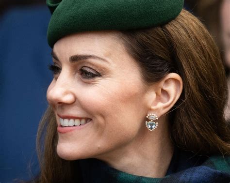 Kate Middleton's Cancer Remission Explained | TIME
