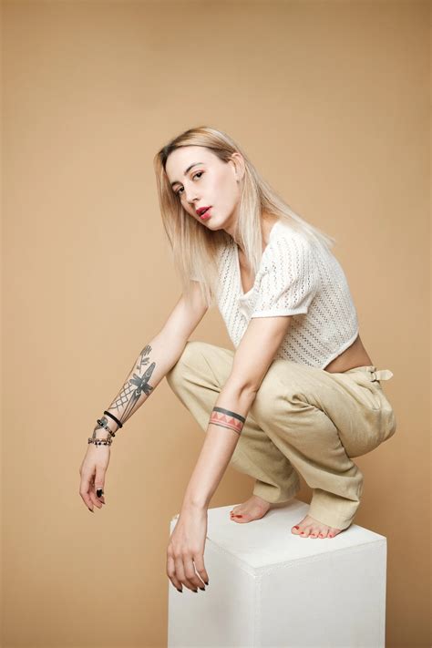 Carlababy900 OnlyFans updates and media