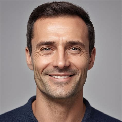 Learning About Large Format Graph Paper: Grades, Material Standards ...