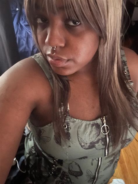 BabyTay (@bigbootytayyyy) | OnlyFans – 913 Photos & 274 Videos [Free] – Only fans leaks