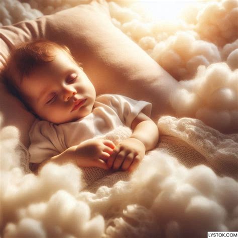 Bests Free Printable Overdue Baby Wishes for Adults and Kids Online ...