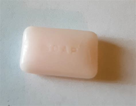 Vintage Barbie Ken Doll Clothes Terry Tog Outfit Singing in the shower ...